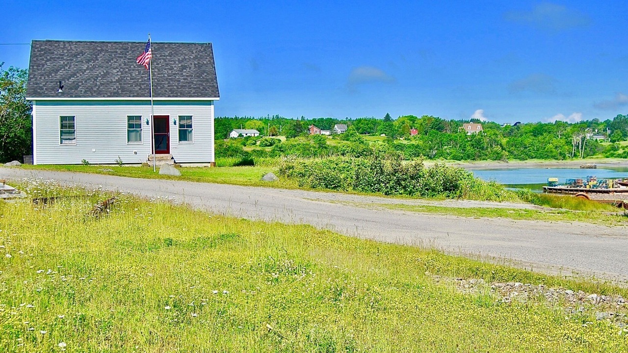 Photo of Outdoor in Machiasport
