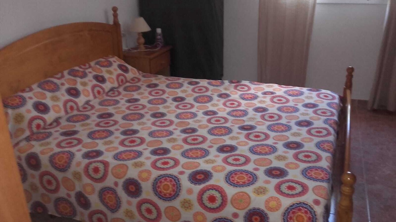 Photo of Bedroom in Alcanar