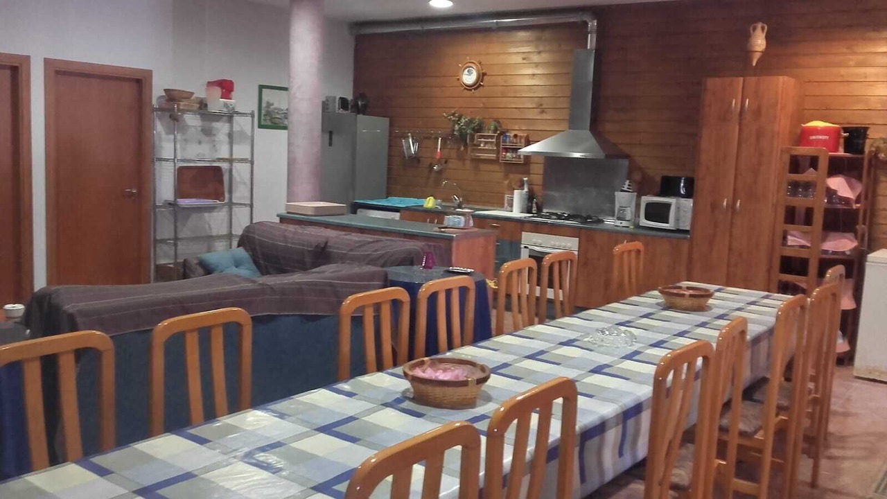 Photo of Others in Alcanar