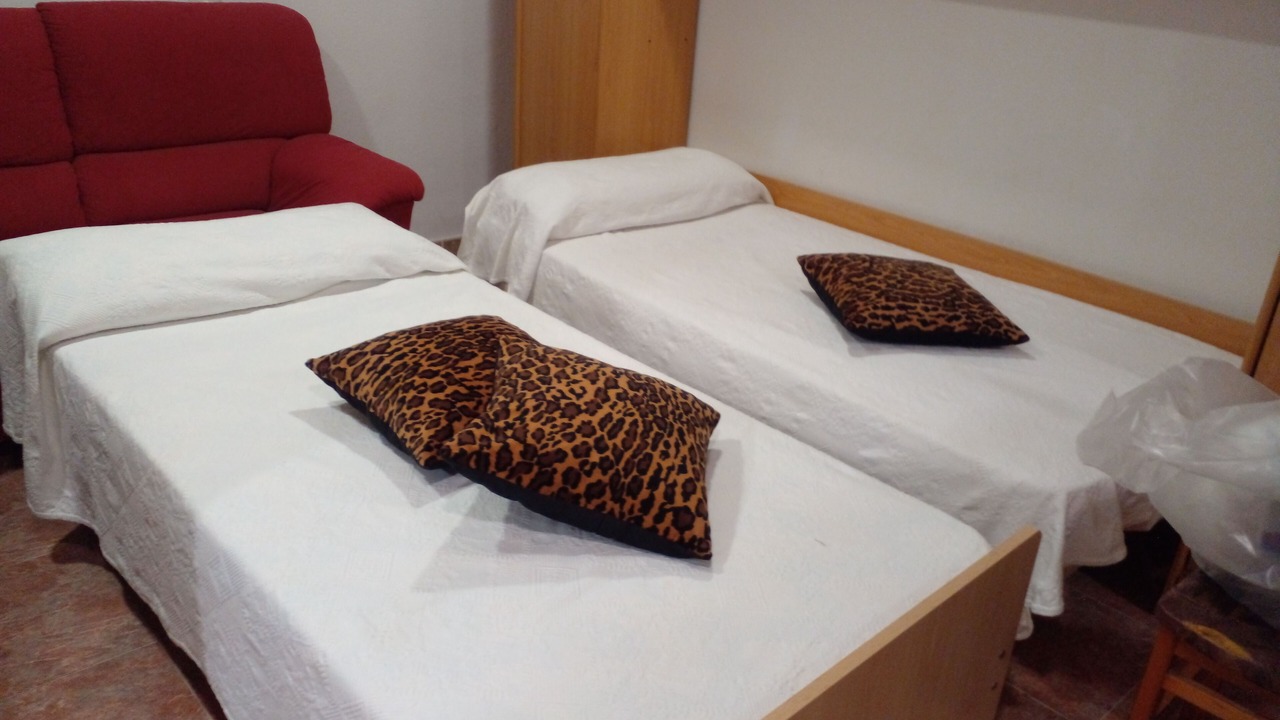 Photo of Bedroom in Alcanar