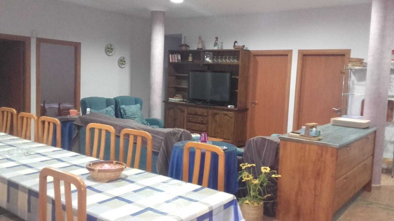 Photo of Others in Alcanar