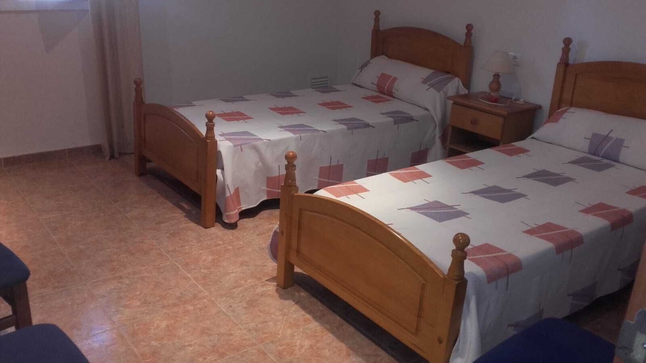 Photo of Bedroom in Alcanar
