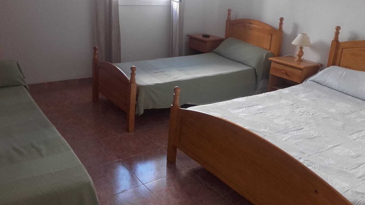Photo of Bedroom in Alcanar