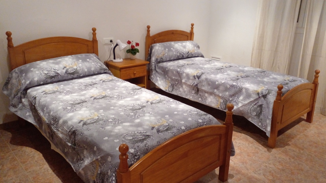 Photo of Bedroom in Alcanar