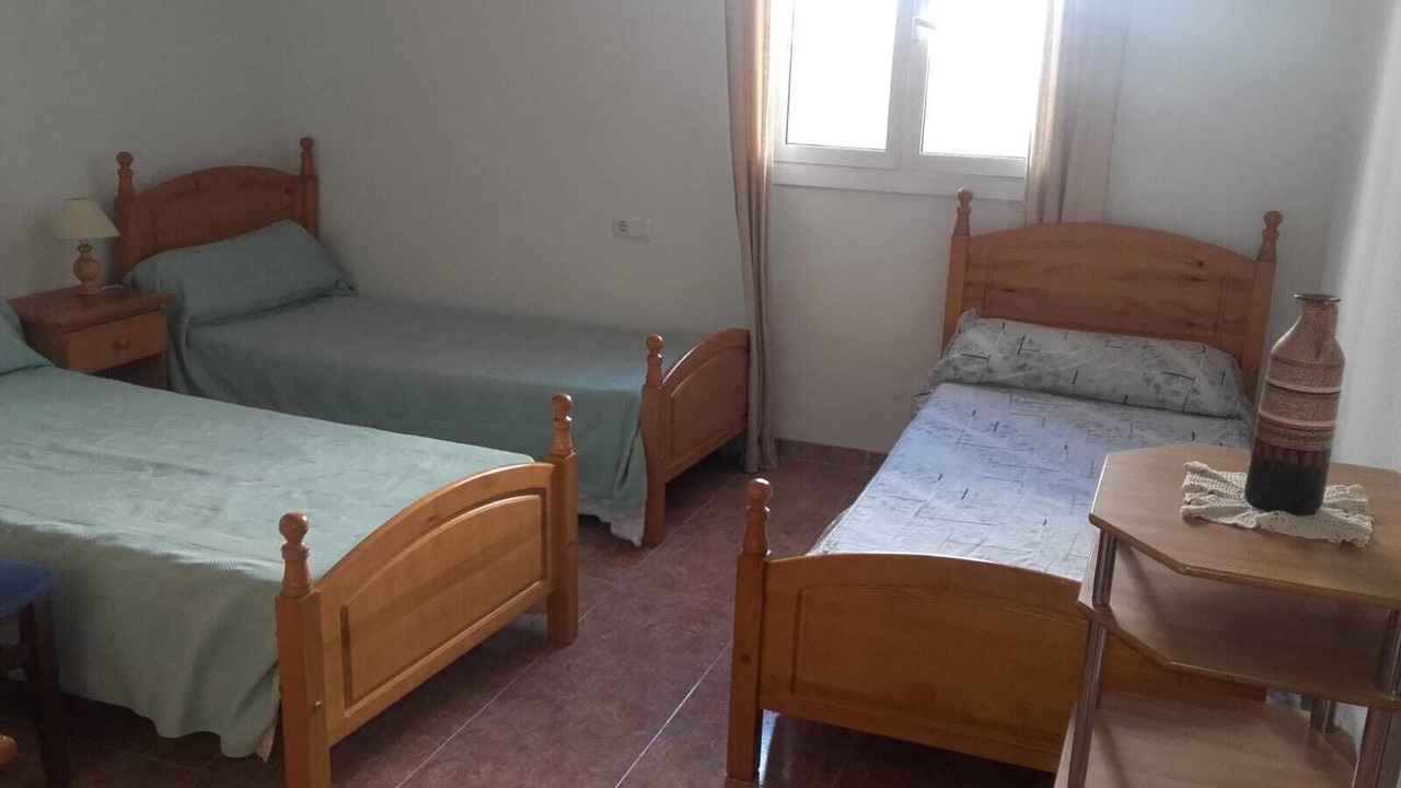 Photo of Bedroom in Alcanar