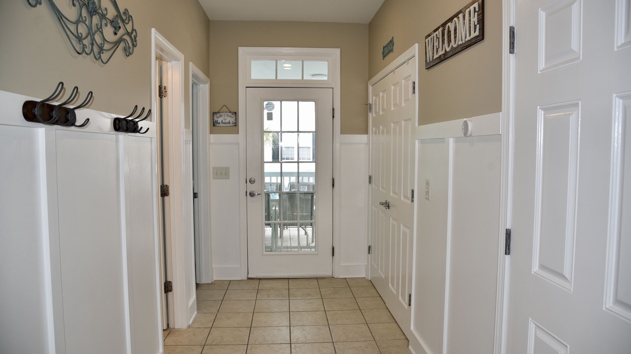 Photo of Outdoor in Surfside Beach