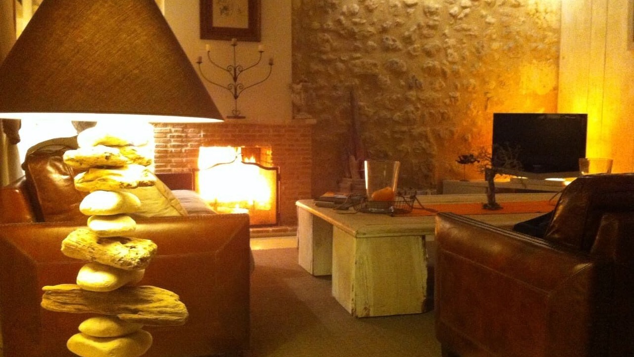 Photo of Others in Tresses