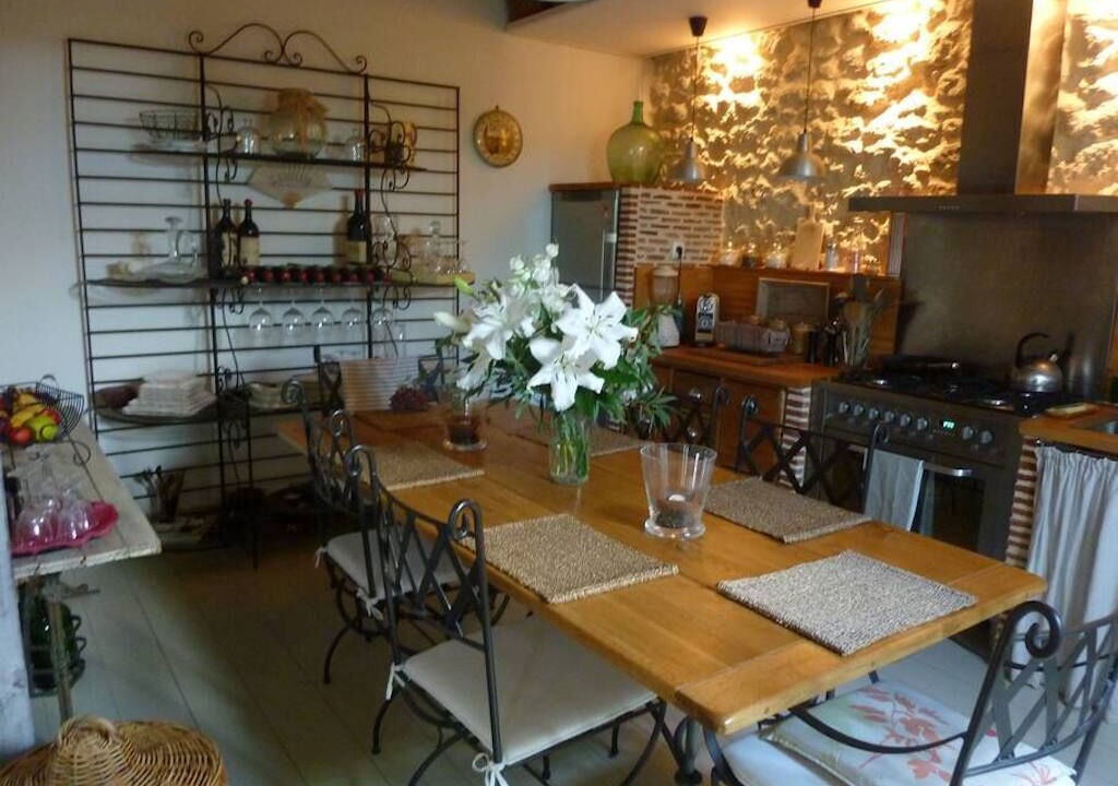 Photo of Others in Tresses