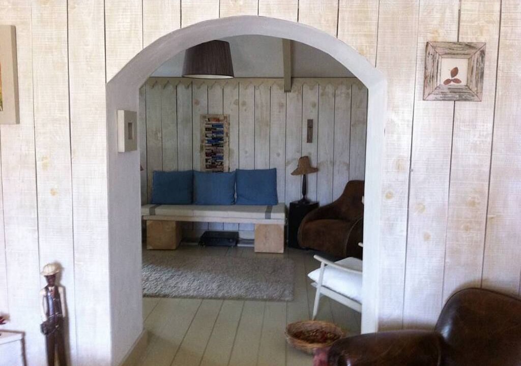 Photo of Others in Tresses