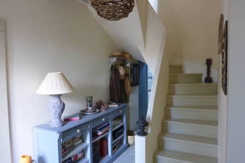 Photo of Others in Tresses