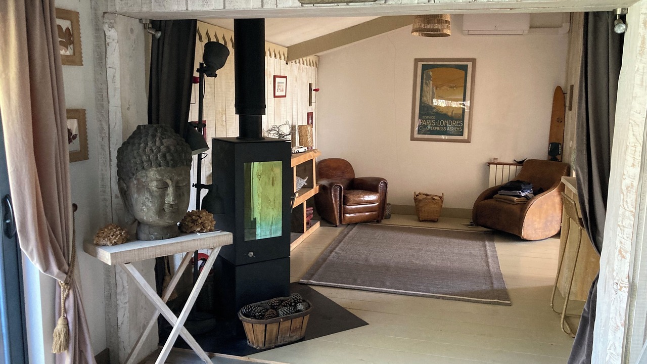 Photo of Others in Tresses