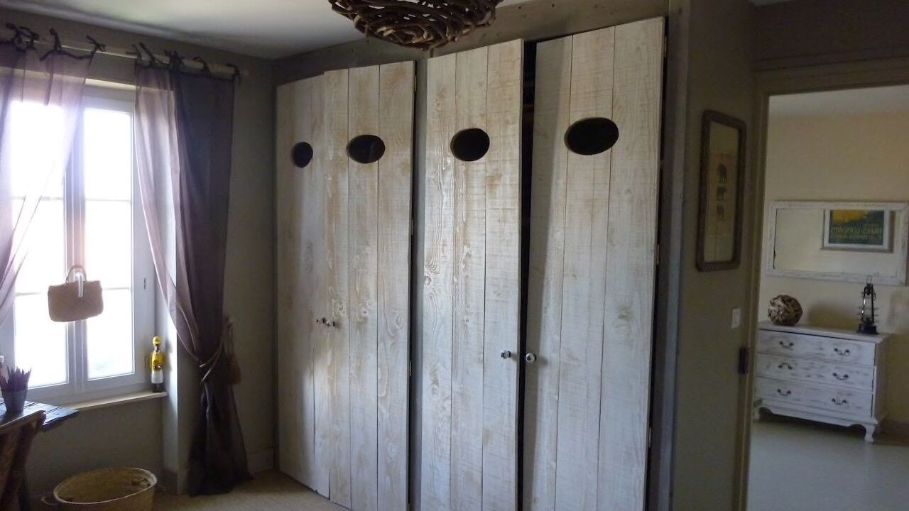 Photo of Others in Tresses