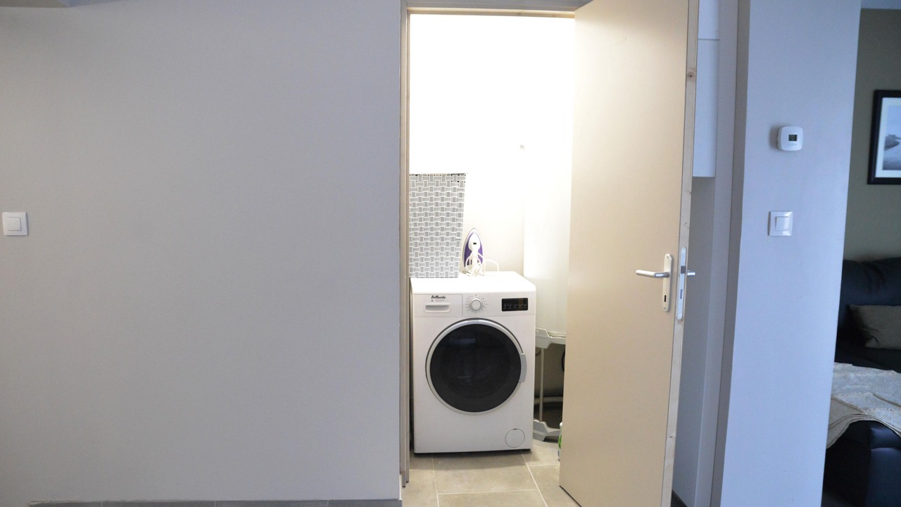 Photo of Others in Anzin