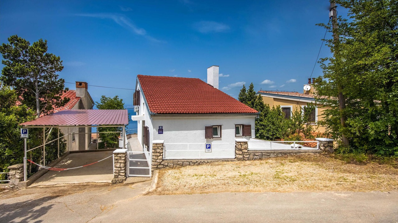 Photo of Others in Kraljevica