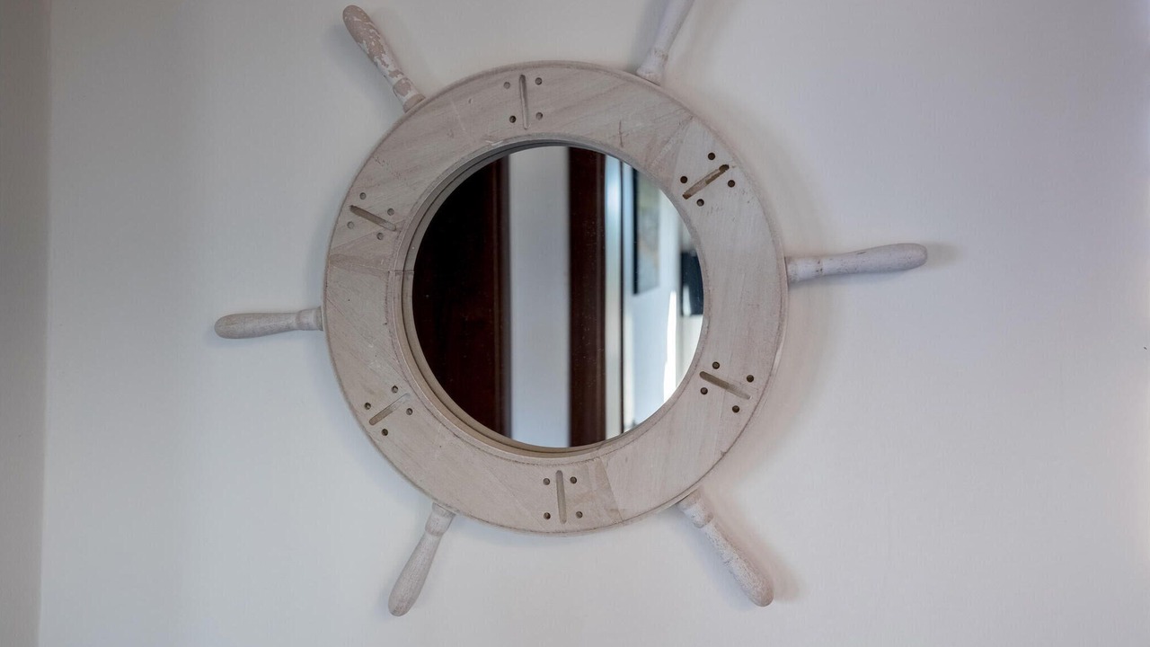 Photo of Others in Kraljevica