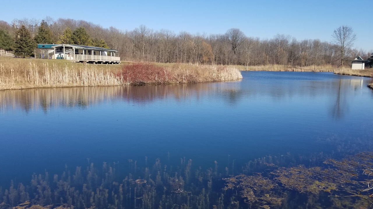 Photo of Outdoor in Rosemount