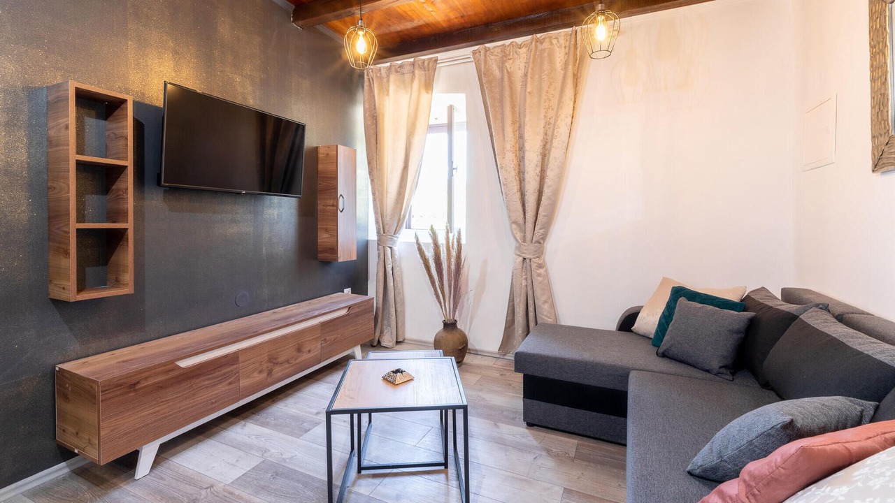 Photo of Bedroom in Smokvica