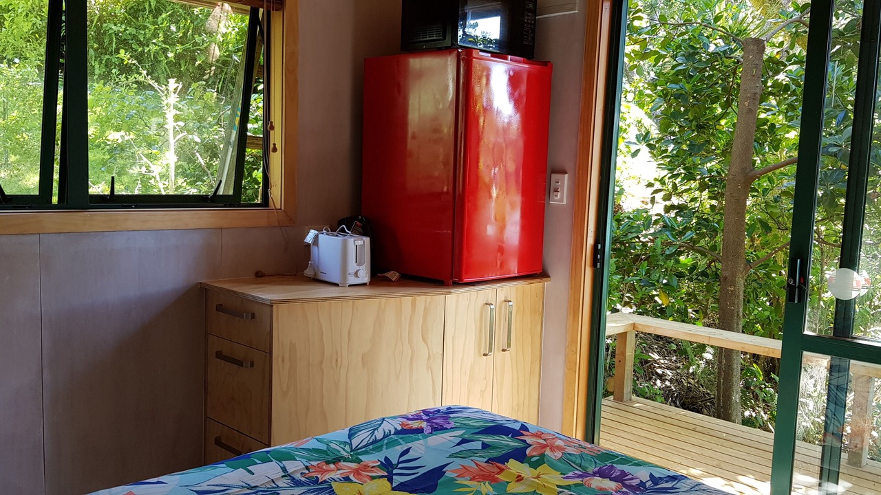 Photo of Others in Tutukaka