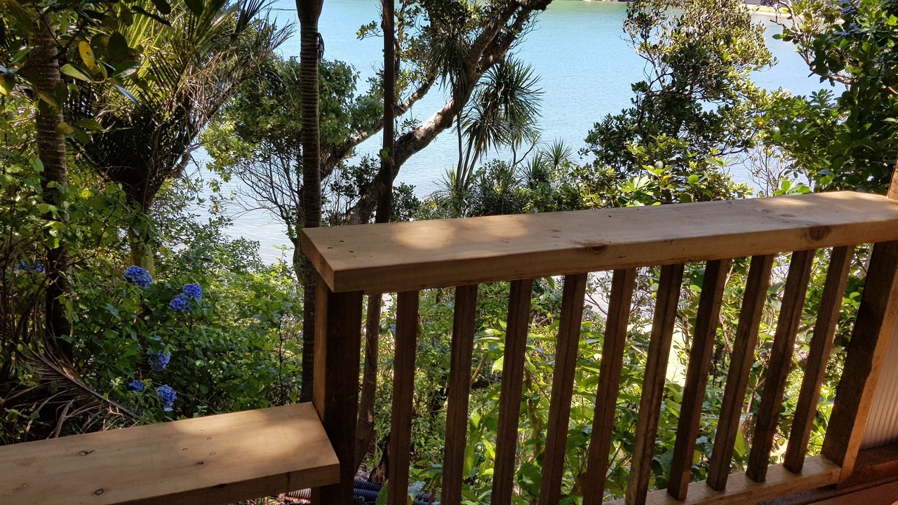 Photo of Outdoor in Tutukaka