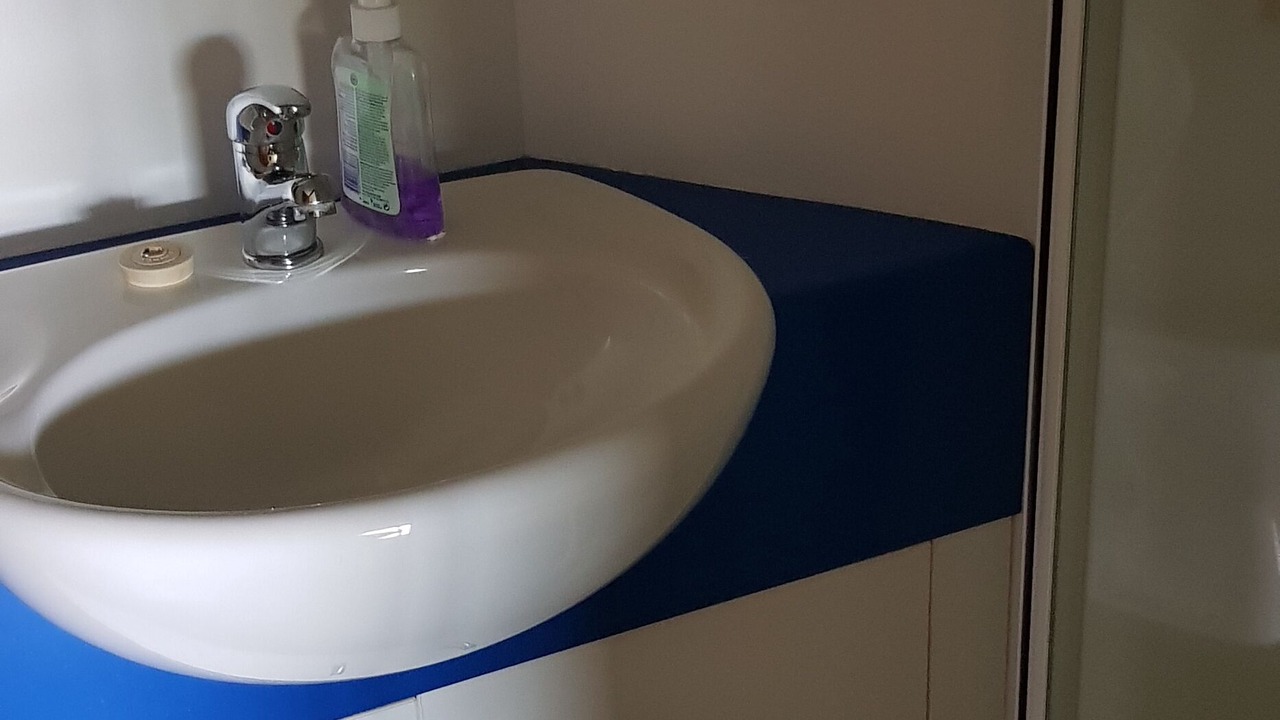 Photo of Bathroom in Tutukaka