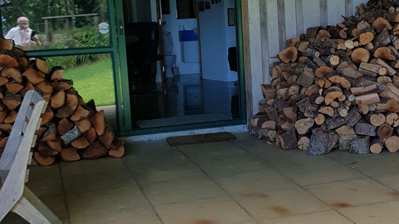 Photo of Outdoor in Tutukaka