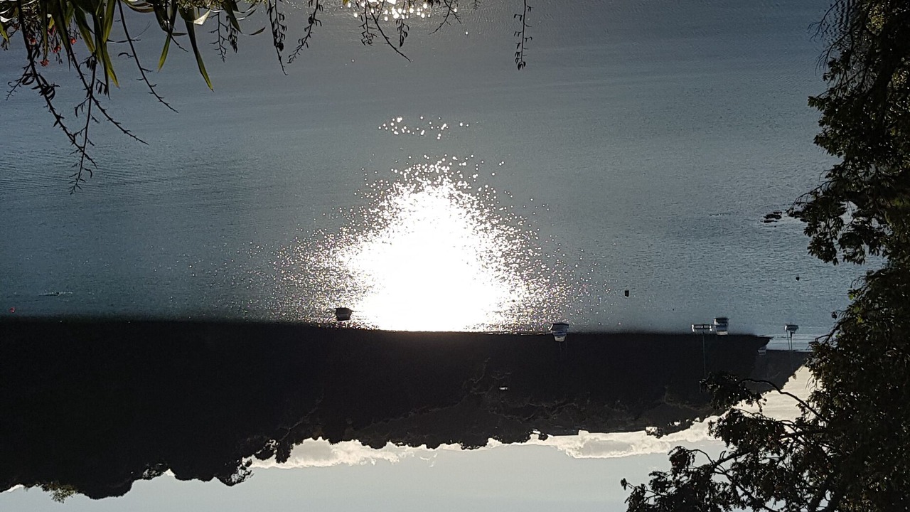 Photo of Outdoor in Tutukaka