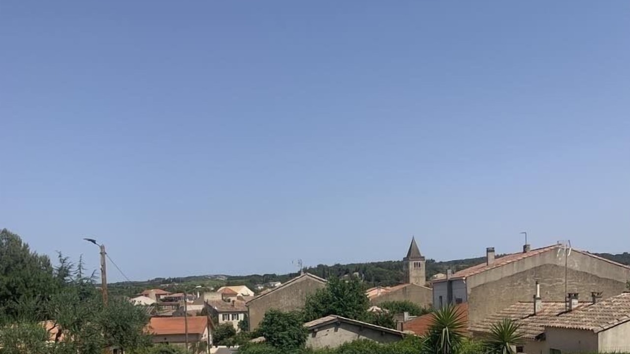 Photo of Outdoor in Saint-Laurent-de-la-Cabrerisse