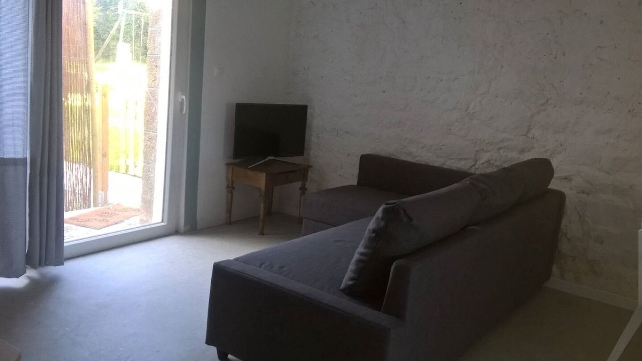 Photo of Livingroom in Sains