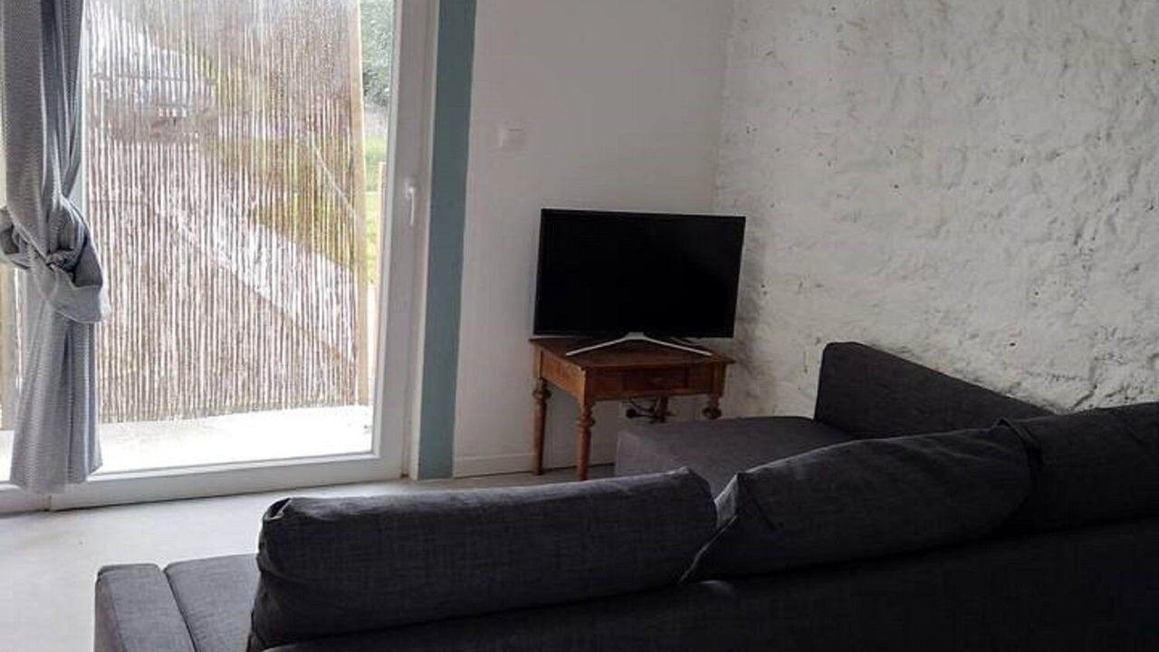 Photo of Livingroom in Sains
