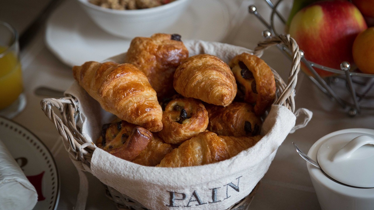 Photo of Others in Montmorillon