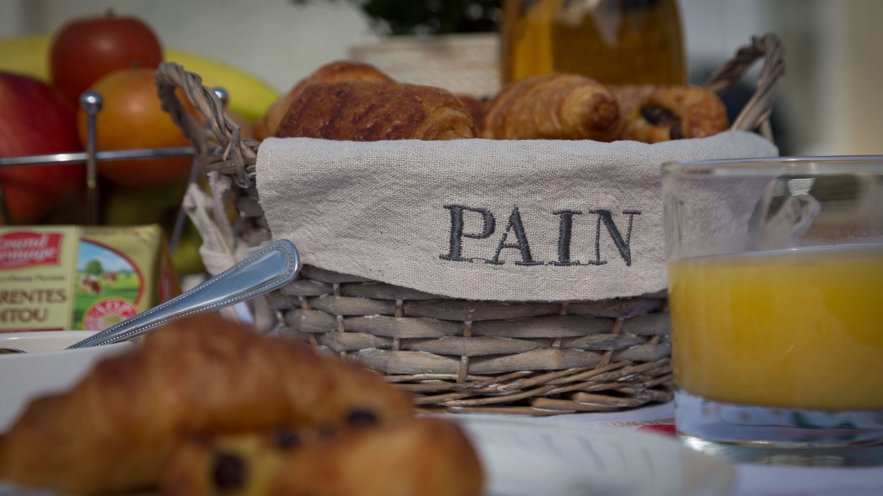 Photo of Others in Montmorillon