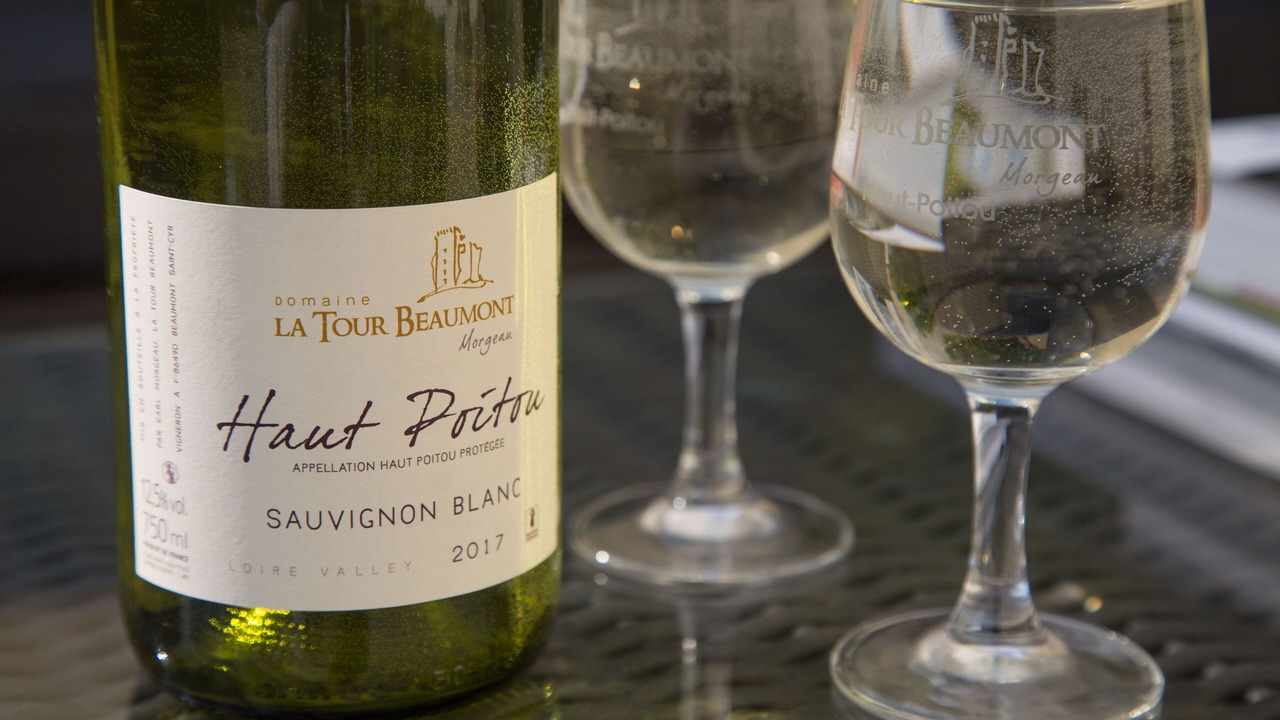 Photo of Others in Montmorillon