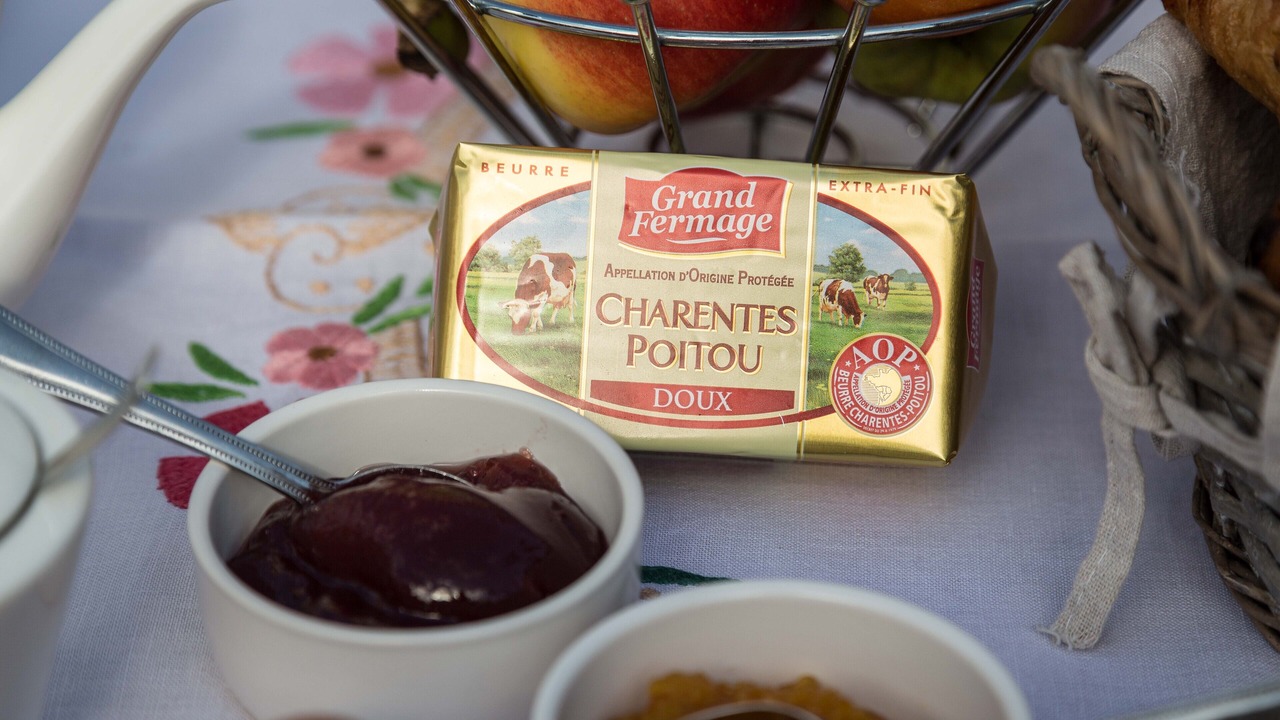 Photo of Others in Montmorillon