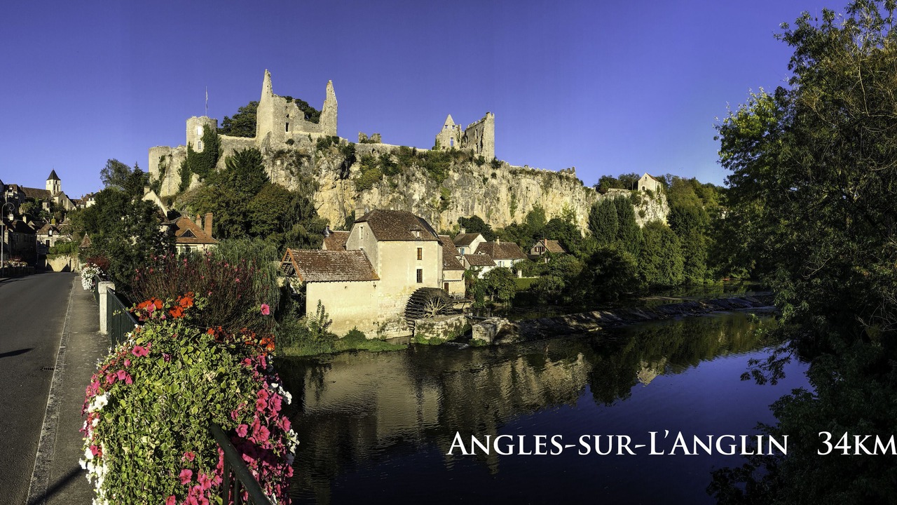 Photo of Others in Montmorillon