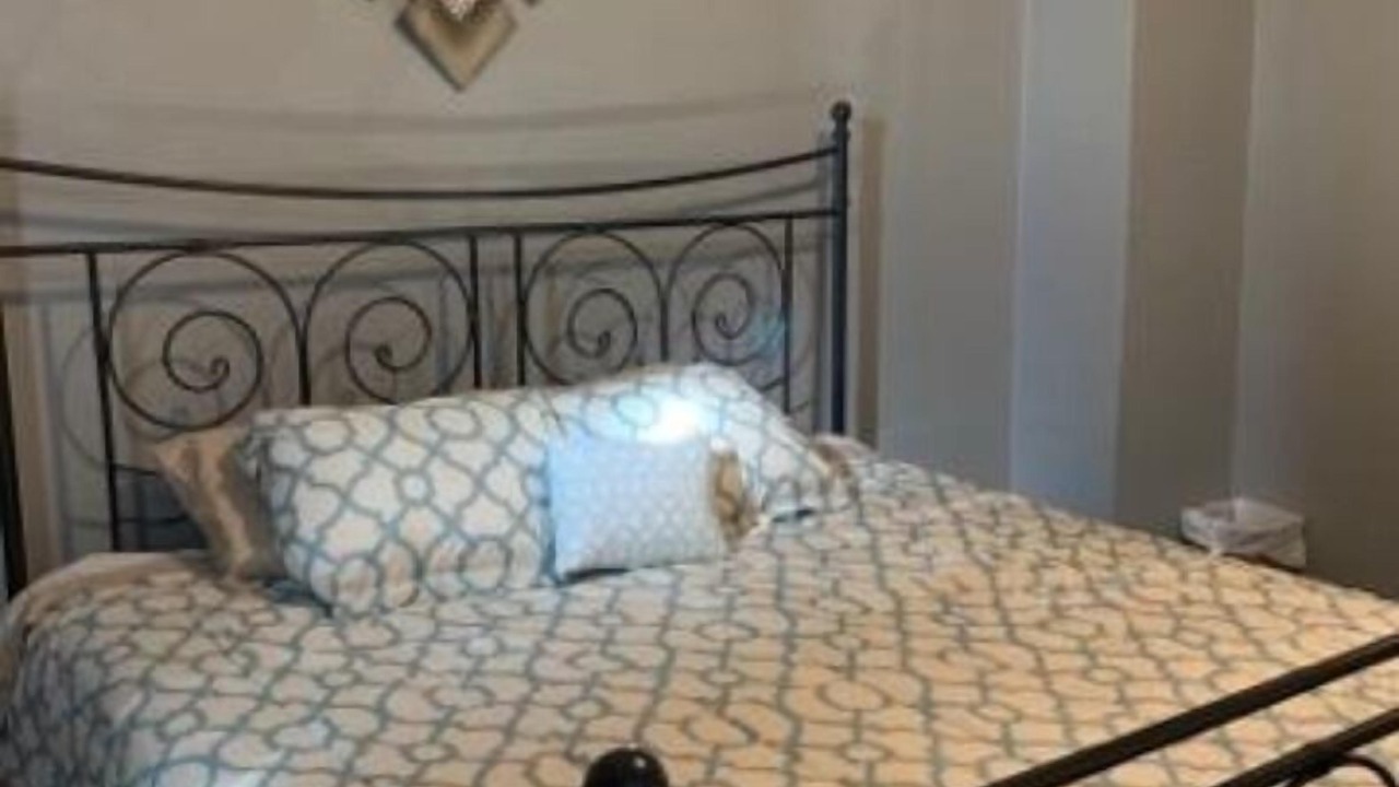 Photo of Bedroom in Taylor