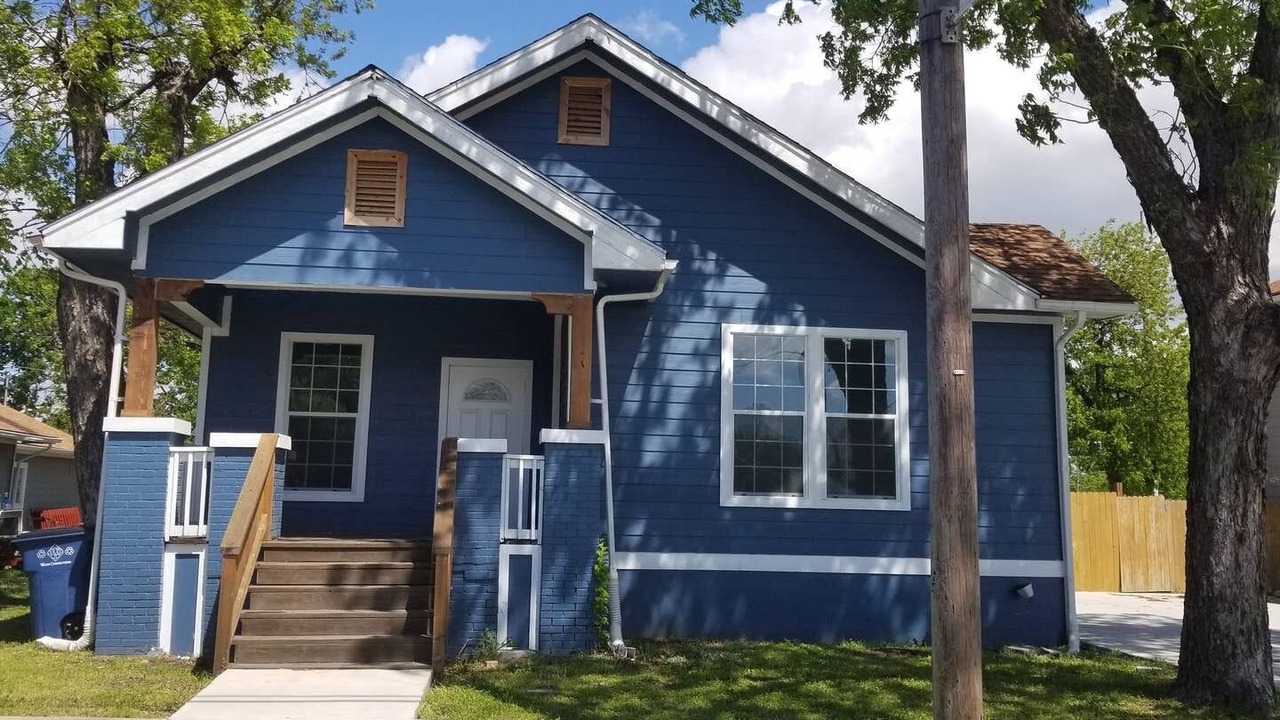 Photo of Outdoor in Taylor