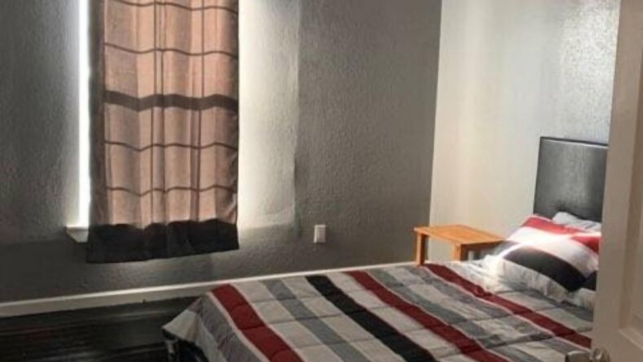 Photo of Bedroom in Taylor