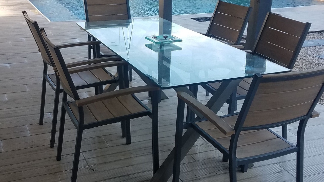 Photo of Outdoor in Gigean