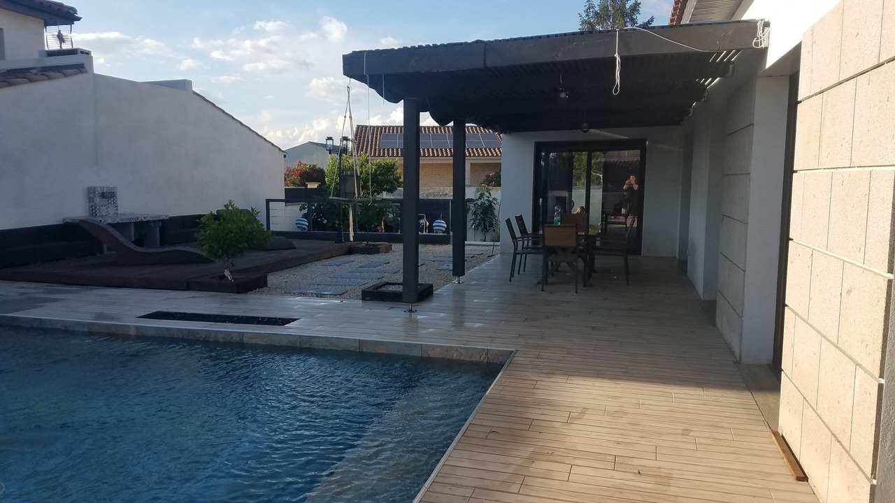 Photo of Outdoor in Gigean