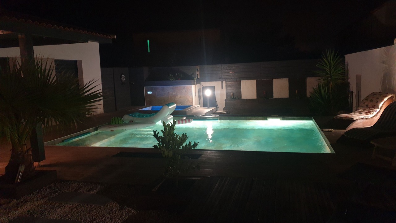 Photo of Outdoor in Gigean