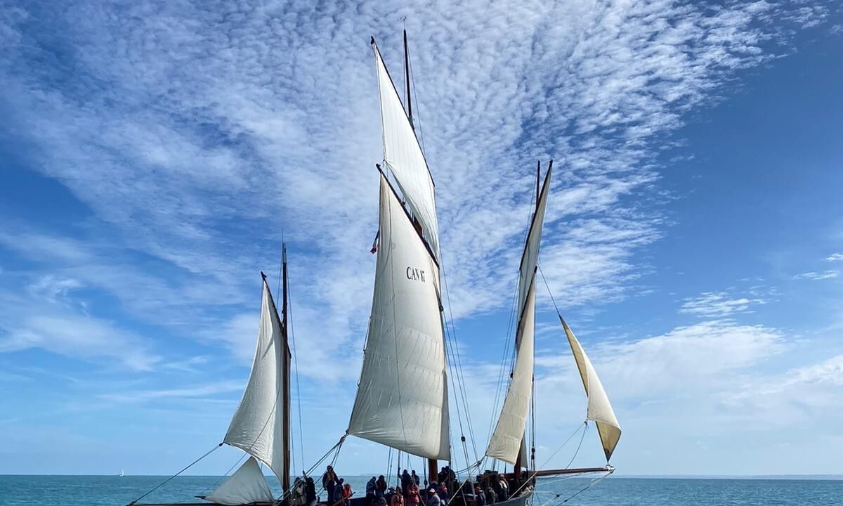 Photo of Others in Cancale