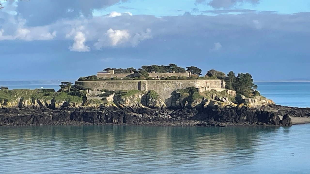 Photo of Others in Cancale
