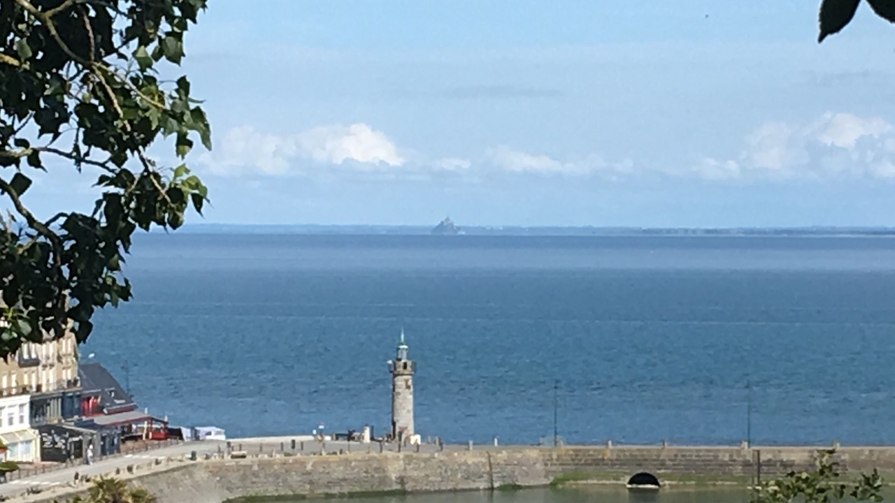 Photo of Others in Cancale