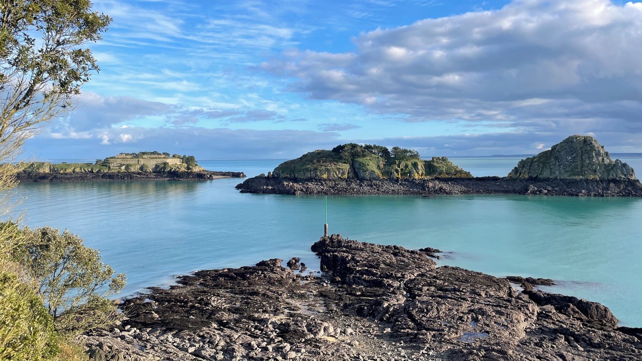 Photo of Others in Cancale