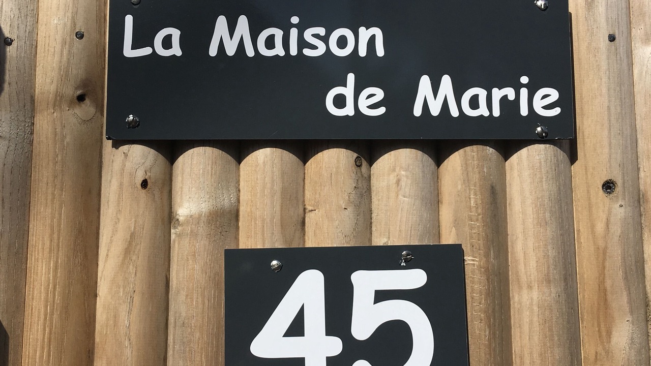 Photo of Outdoor in Cancale