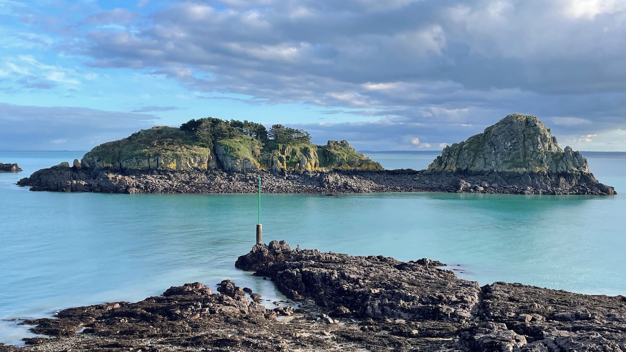 Photo of Others in Cancale