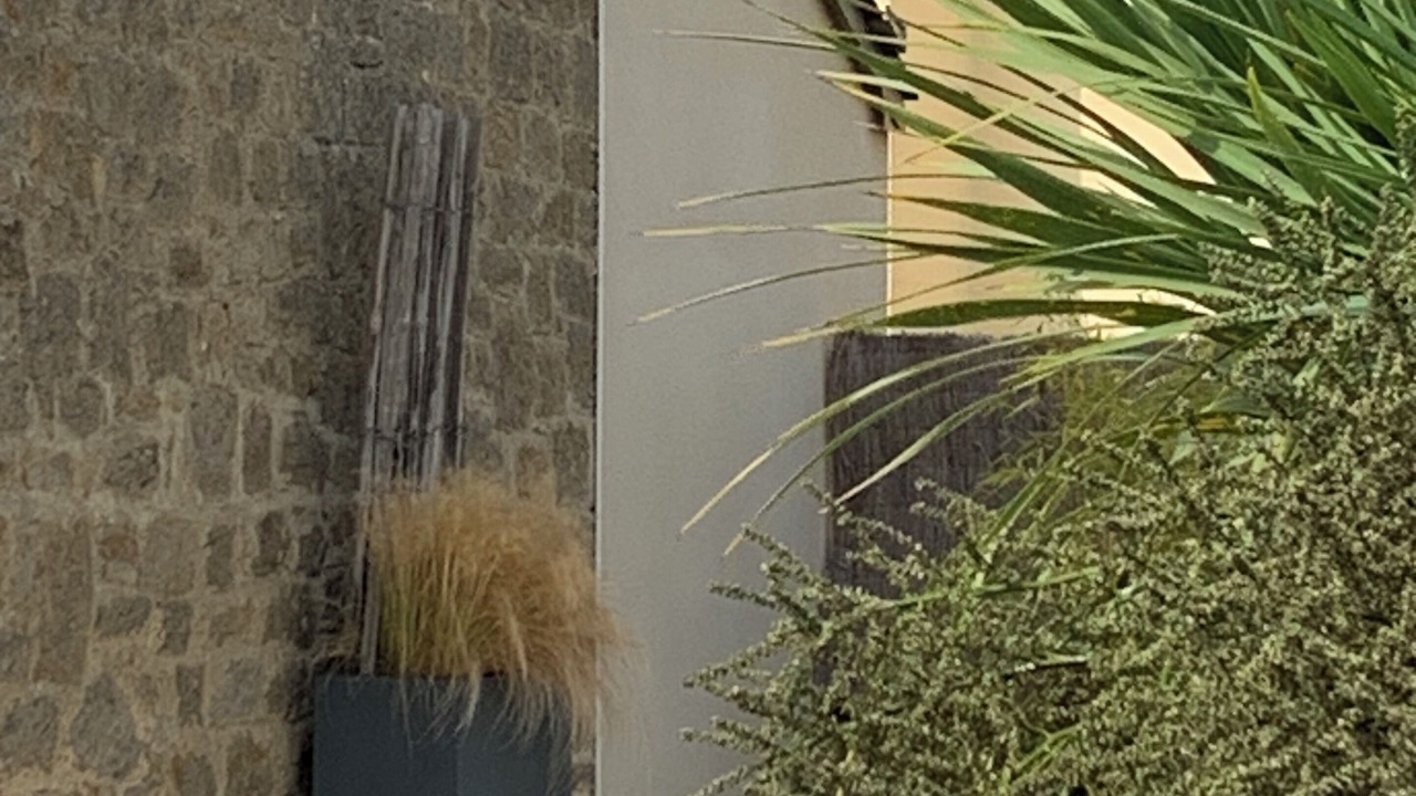 Photo of Outdoor in Cancale