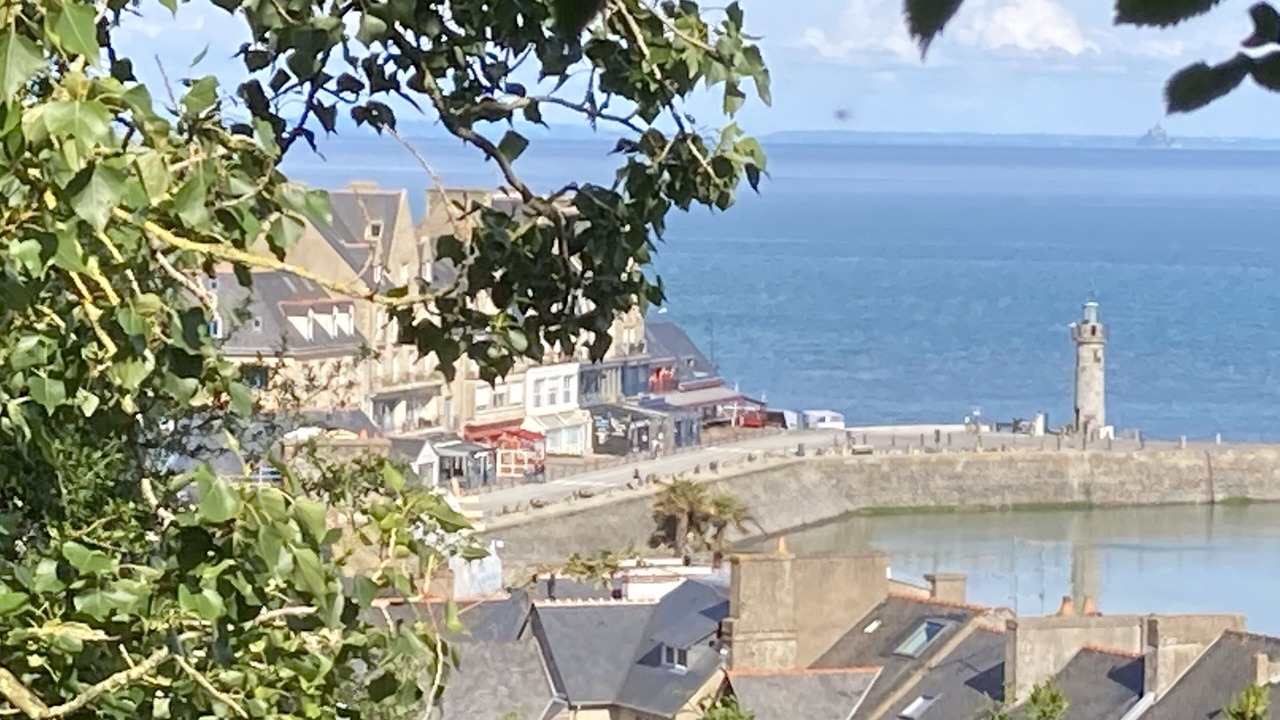 Photo of Outdoor in Cancale