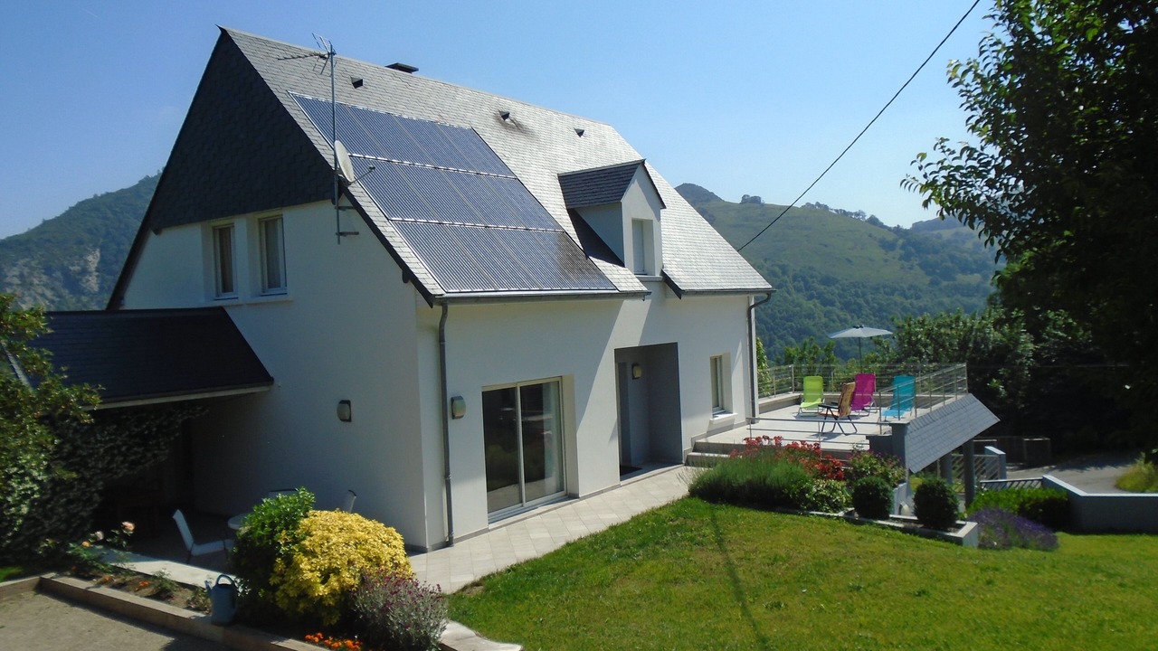 Photo of Outdoor in Viger