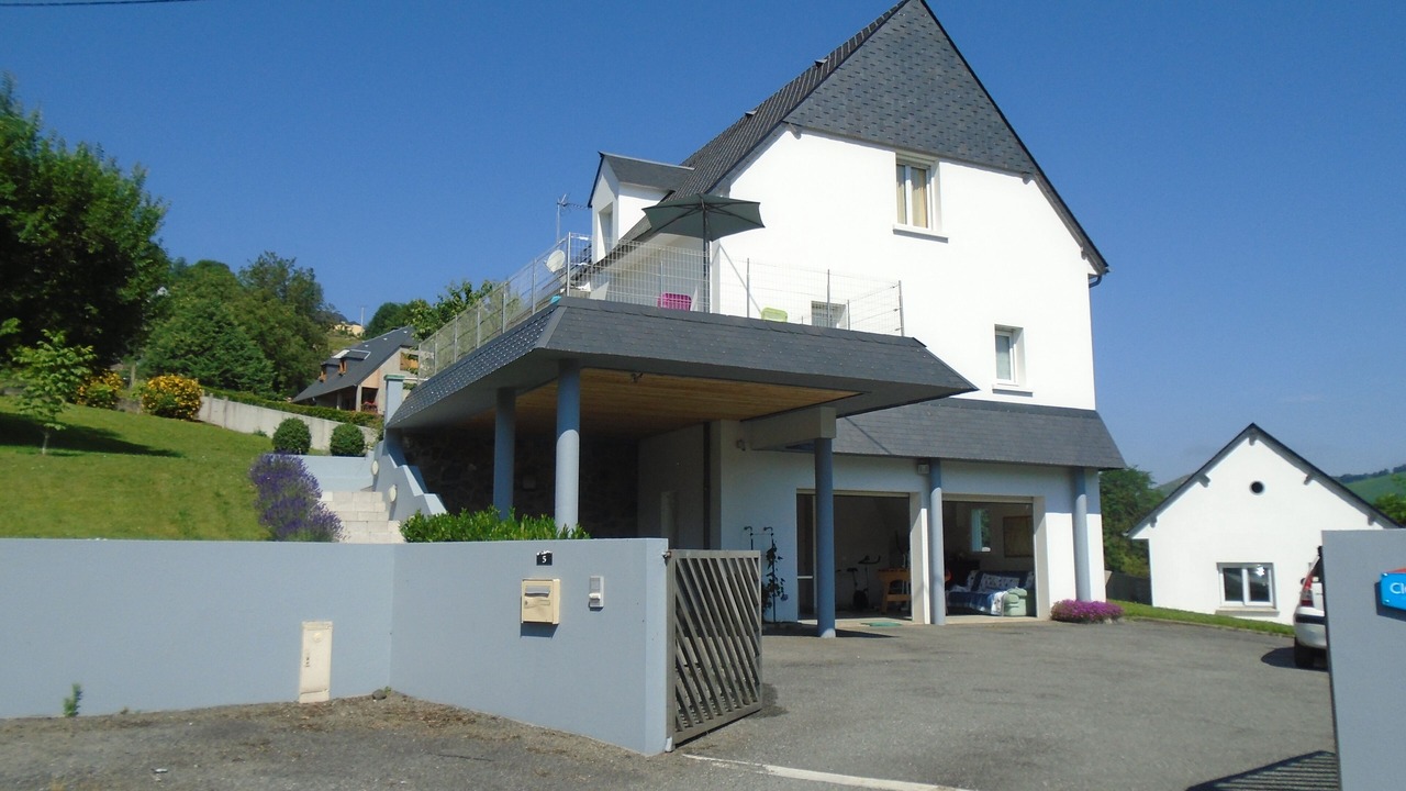 Photo of Outdoor in Viger
